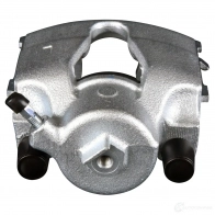 Тормозной суппорт FEBI BILSTEIN 6TW MQNP 1439886798 178764 - Изображение 2