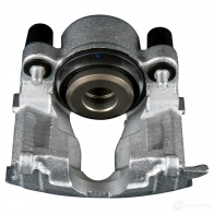 Тормозной суппорт FEBI BILSTEIN 6TW MQNP 1439886798 178764 - Изображение 3