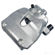 Тормозной суппорт FEBI BILSTEIN Opel Adam PDCF5U M 182278