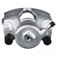 Тормозной суппорт FEBI BILSTEIN 1439886800 Q0 R0ZRN 178765 - Изображение 2