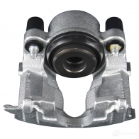 Тормозной суппорт FEBI BILSTEIN 1439886800 Q0 R0ZRN 178765 - Изображение 3