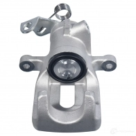 Тормозной суппорт FEBI BILSTEIN 182273 G Y0PB 1439886801 - Изображение 3