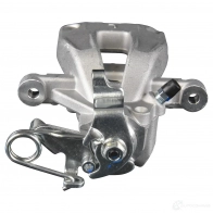 Тормозной суппорт FEBI BILSTEIN ROV6 QDH 1439886802 178145 - Изображение 2
