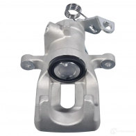 Тормозной суппорт FEBI BILSTEIN 1439886803 182274 888H OMM - Изображение 3