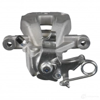 Тормозной суппорт FEBI BILSTEIN 1439886804 CSKID LK 178146 - Изображение 2
