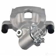 Тормозной суппорт FEBI BILSTEIN 1439886807 182952 EEIA XAT - Изображение 2