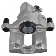 Тормозной суппорт FEBI BILSTEIN 1439886807 182952 EEIA XAT - Изображение 3