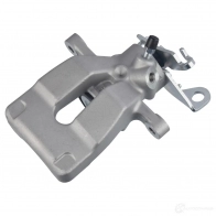 Тормозной суппорт FEBI BILSTEIN 181559 Renault Clio (BR, CR) 3 Хэтчбек 2.0 16V (BR0C. BR0K. CR0C. CR0K) 139 л.с. 2006 – 2025 BO4Q7C 5
