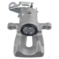 Тормозной суппорт FEBI BILSTEIN 181559 1439886813 BO4Q7C 5 - Изображение 3
