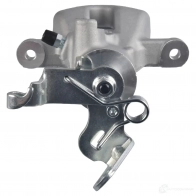 Тормозной суппорт FEBI BILSTEIN S CDKJNU 1439886817 181544 - Изображение 2