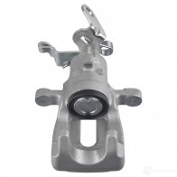 Тормозной суппорт FEBI BILSTEIN S CDKJNU 1439886817 181544 - Изображение 3