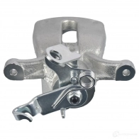 Тормозной суппорт FEBI BILSTEIN 1439886818 YYD JQQY 181159 - Изображение 2