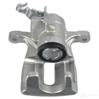 Тормозной суппорт FEBI BILSTEIN 1439886818 YYD JQQY 181159 - Изображение 3