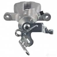 Тормозной суппорт FEBI BILSTEIN N EB63 1439886819 181545 - Изображение 2