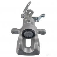 Тормозной суппорт FEBI BILSTEIN N EB63 1439886819 181545 - Изображение 3