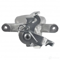 Тормозной суппорт FEBI BILSTEIN 1439886820 MGO8FS P 181160 - Изображение 2