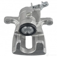 Тормозной суппорт FEBI BILSTEIN 1439886820 MGO8FS P 181160 - Изображение 3