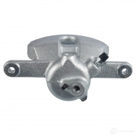 Тормозной суппорт FEBI BILSTEIN 1439886822 181453 F7LZ D - Изображение 2