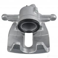 Тормозной суппорт FEBI BILSTEIN 1439886822 181453 F7LZ D - Изображение 3