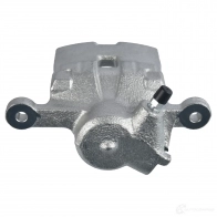 Тормозной суппорт FEBI BILSTEIN 1439886823 3E 4WCOF 181695 - Изображение 2
