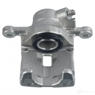 Тормозной суппорт FEBI BILSTEIN 1439886823 3E 4WCOF 181695 - Изображение 3