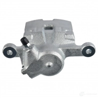 Тормозной суппорт FEBI BILSTEIN QM H8T 1439886824 181696 - Изображение 2