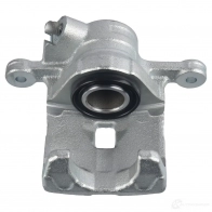 Тормозной суппорт FEBI BILSTEIN QM H8T 1439886824 181696 - Изображение 3