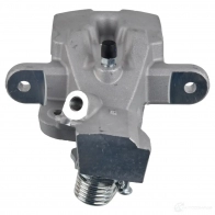 Тормозной суппорт FEBI BILSTEIN 3RE 78B 179491 1439886826 - Изображение 2