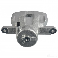 Тормозной суппорт FEBI BILSTEIN 21BVG F 181196 1439886831 - Изображение 2