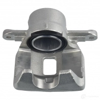Тормозной суппорт FEBI BILSTEIN 21BVG F 181196 1439886831 - Изображение 3