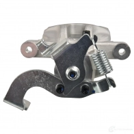 Тормозной суппорт FEBI BILSTEIN DH A8MB8 179098 1439886832 - Изображение 2