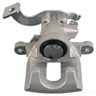 Тормозной суппорт FEBI BILSTEIN DH A8MB8 179098 1439886832 - Изображение 3
