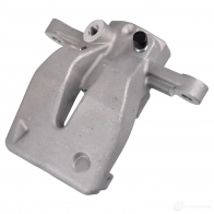 Тормозной суппорт FEBI BILSTEIN D P689X9 1439886833 179438