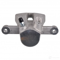 Тормозной суппорт FEBI BILSTEIN D P689X9 1439886833 179438 - Изображение 2
