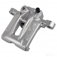 Тормозной суппорт FEBI BILSTEIN 179170 798 NKR5 1439886834