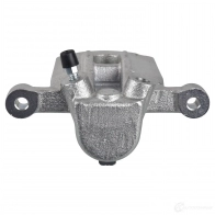 Тормозной суппорт FEBI BILSTEIN 179170 798 NKR5 1439886834 - Изображение 2