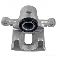 Тормозной суппорт FEBI BILSTEIN 179170 798 NKR5 1439886834 - Изображение 3