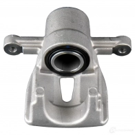 Тормозной суппорт FEBI BILSTEIN 179439 1439886837 STTA K - Изображение 3