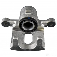 Тормозной суппорт FEBI BILSTEIN 1439886838 179171 KJF R8 - Изображение 3