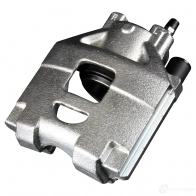 Тормозной суппорт FEBI BILSTEIN Toyota Yaris (XP90) 2 Хэтчбек 1.3 3 VVT i (NSP90) 99 л.с. 2010 – 2025 BFJ VZ 179028