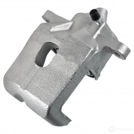 Тормозной суппорт FEBI BILSTEIN 0UZNT 2 Toyota RAV4 (XA20) 2 2000 – 2005 179066