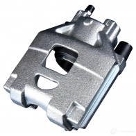 Тормозной суппорт FEBI BILSTEIN COX F5S 179029 Toyota Yaris (XP90) 2 Хэтчбек 1.3 3 VVT i (NSP90) 99 л.с. 2010 – 2025