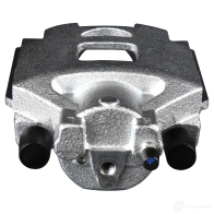 Тормозной суппорт FEBI BILSTEIN COX F5S 179029 1439886849 - Изображение 2