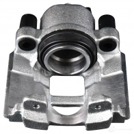 Тормозной суппорт FEBI BILSTEIN COX F5S 179029 1439886849 - Изображение 3