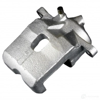 Тормозной суппорт FEBI BILSTEIN PL YHVCL Toyota RAV4 (XA20) 2 2000 – 2005 179067