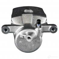 Тормозной суппорт FEBI BILSTEIN PL YHVCL 1439886850 179067 - Изображение 2