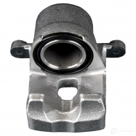 Тормозной суппорт FEBI BILSTEIN PL YHVCL 1439886850 179067 - Изображение 3