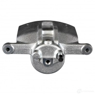 Тормозной суппорт FEBI BILSTEIN T8J7 N 178111 1439886851 - Изображение 2