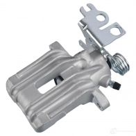 Тормозной суппорт FEBI BILSTEIN 181146 F0N 58 Volkswagen Caddy