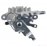 Тормозной суппорт FEBI BILSTEIN 181146 F0N 58 1439886852 - Изображение 2